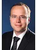 PD Dr. Stephan Schmidt