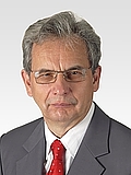 Prof. Dr.-Ing. Jürgen Schwarz