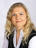 Dr. Beatrice Thielmann