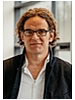 Prof. Dr. Michael Kvasnicka