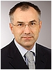 Prof. Dr. Hagen Thieme
