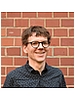 Prof. Dr. Thomas Kahle