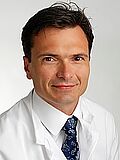 Prof. Dr. Ingo Kutschka