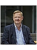 Prof. Dr. Stephan Feller