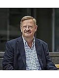 Prof. Dr. Stephan Feller