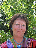 Prof. Dr. habil. Christine Fürst