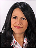 Prof. Dr. Daniela Pietrini