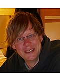 Dr. Stephan Schnapperelle