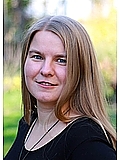 Dr. Katharina Naumann