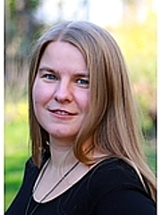 Katharina Naumann