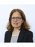 Prof. Dr. Tanja Sturm