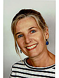 Dr. Stephanie Jentgens