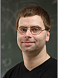 Prof. Dr. Matthias Hagen