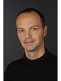 Dr.-Ing. Alexander Gussew