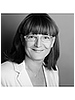 Prof. Dr. Heike Ohlbrecht