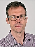 PD Dr. Sebastian Böhmer