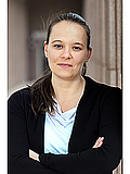 Jun.-Prof. Dr. Carla Schmidt