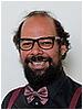 Prof. Dr. Panagiotis Kastritis