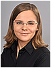 Prof. Dr. Nora Kulak