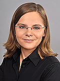 Prof. Dr. Nora Kulak