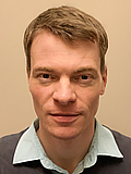 Prof. Dr. Andreas Menzel