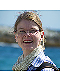 Prof. Dr. Anja Janßen