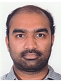 Dr. rer. nat. Anil Annamneedi