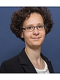 Dr. Silke Rühmland