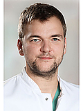 PD Dr. Christoph Paasch