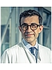 Prof. Dr. med. Aiden Haghikia