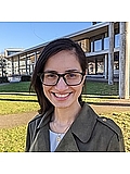 Dr. Lorena Silvana Reyes-Rubiano
