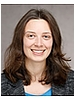 Prof. Dr. Kirstin Erath