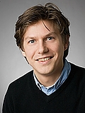 Prof. Dr. Ralf A. Benndorf