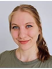 Portraitbild