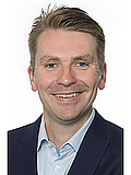 Prof. Dr. habil. Ulf Kahlert