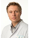 Dr. Karl Hartmann