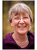 Prof. Dr. Anita Kirmer