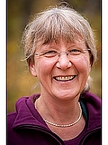 Prof. Dr. Anita Kirmer