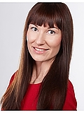 Dr. Anke Hielscher