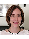 Prof. Dr. Katrin Schlund