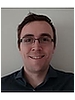 Jun.-Prof. Dr. Marc Ditzhaus