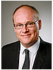 Prof. Dr. habil. Jan von Langermann