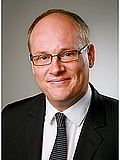 Prof. Dr. habil. Jan von Langermann