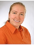 Dr.-Ing. habil. Claudia Krull