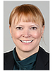 Prof. Dr. Franziska Heller