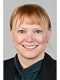 Prof. Dr. Franziska Heller