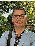 Prof. Dr. Patrick Vonderau