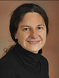 Dr. Elke Edelmann