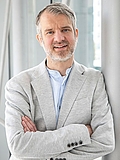 Prof. Dr. Markus Rothermel