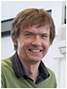 Prof. Dr. Jan Laufer